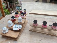 -乐山市博物馆