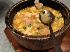 -汤记传菜(浦江店)