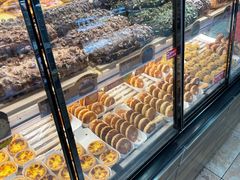 -味多美蛋糕(洋桥店)