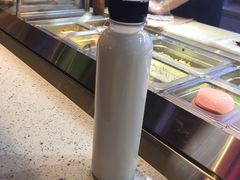 -吉芙家饭团(国贸城店)