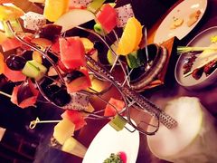 -解香楼(八盘岭路店)