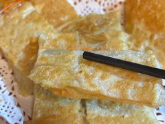 -洪大厨鸡煲(福田店)