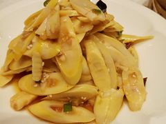 -眉州东坡(鸿坤店)