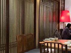 -北方家宴(番禺永旺店)