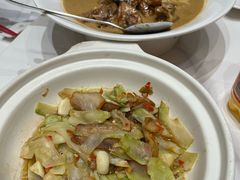 -鱼痴渔醉·食鲜集(月亮湾店)
