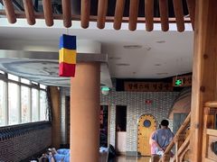 -纽斯桑拿会所(东绣路店)