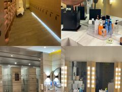 -东方棕泉·洗浴·按摩·美食国际水疗会所(福田店)