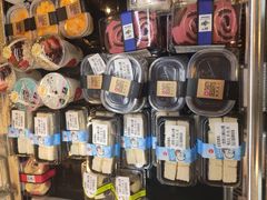 -85度C(北京八角物美店)