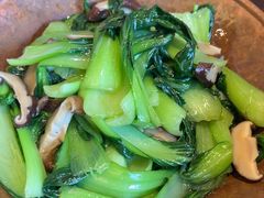 -古都历食南京菜·烤鸭·鸭血粉丝·汤包(南京博物院店)