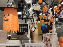 -THE MATCHA TOKYO抹茶东京