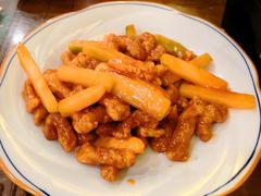 -孙府大院(步行街店)