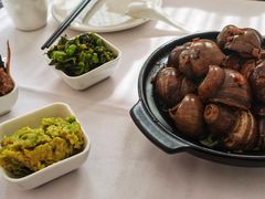 -春餐厅