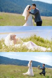 -集匠摄影工作室