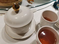 -徽镇小厨·经典徽菜(十里河店)