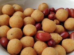 -桂林肥仔·中华餐饮名店(园湖店)