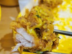 -Woolee韩食堂·韩式家庭料理