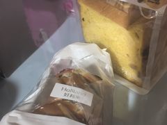 -好利来(光华中心店)