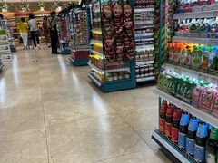 零售区-果蔬好(江南赋店)