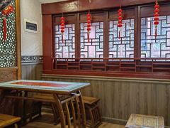 -七宝老街汤团店(七宝一店)