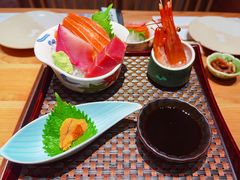-锅物新语&寿喜烧.炉端割烹(世博源店)