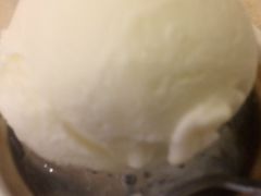 -玲又珑美食(盘福路店)