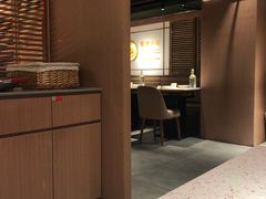 -老佛爷铜炉蛙锅(坂田佳华领汇店)