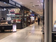 -远大购物中心(南岗店)