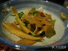 -小铫鸡汤