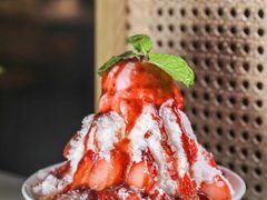 -相遇·鲜炒黄牛肉(丹阳吾悦广场店)