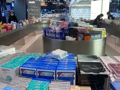 -苏宁极物(苏宁生活广场店)