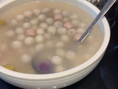 -聚鑫阁江浙菜·非遗传承技艺(闵行交大店)
