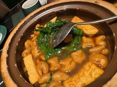 -粤·向群饭店(二沙岛店)