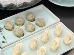 -綱元·海鲜豆捞(明州里店)