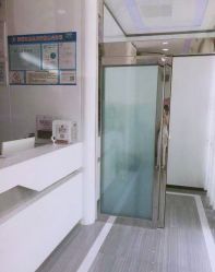 -痘博士天津·全国连锁祛痘机构