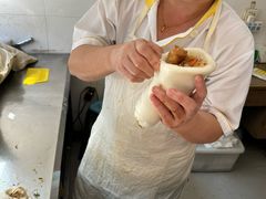 -花园菜市场