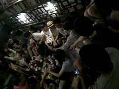 android_upload_pic-大冰的小屋