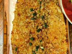 -今邕烧烤(西大店)