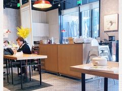 -小大董·烤鸭(五棵松店)