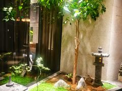 -王府茶楼茶宴·创意菜(朝阳公园店)