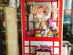 -嘉喜来比萨(罗马花园店)