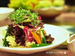 -临江宴(陆家嘴店)