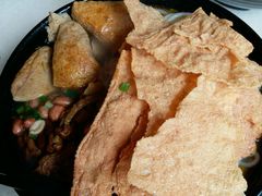 -螺蛳粉先生(蓟门桥店)