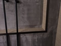 -新盈光·旗舰店(海曙苍松路店)