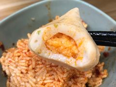 -四川老牛麻辣烫(北门桥店)
