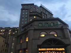 -小时候2013(瀚新店)