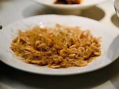 -狮王府淮扬菜(万象城店)