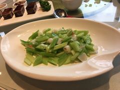 -和记小菜(大宁店)