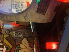 -蛙小侠(珠海华发商都店)