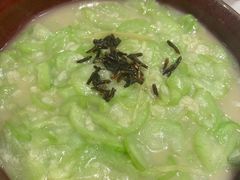 -望湘园·小雅(德基店)