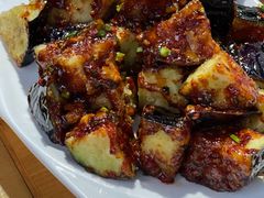 -淑芳饭店